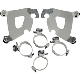 ksmotorcycles-420260926003054529919