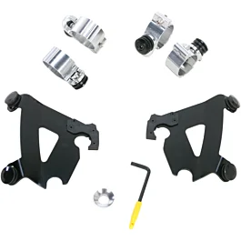 ksmotorcycles-420260926003059529937
