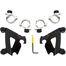 ksmotorcycles-420260926003102529949