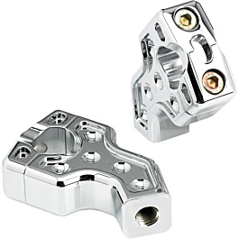 ksmotorcycles-420260926003114529995