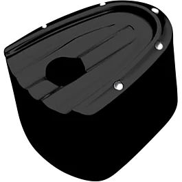 ksmotorcycles-420260926003146530109