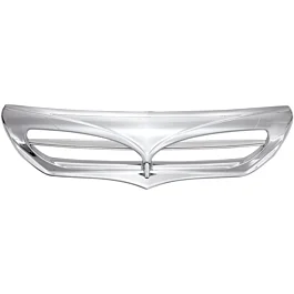 ksmotorcycles-420260926003354530527