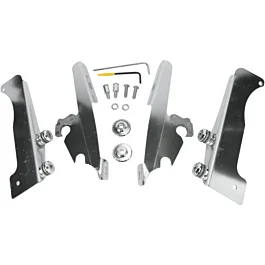 ksmotorcycles-420260926003417530602