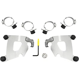 ksmotorcycles-420260926003418530605