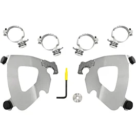 ksmotorcycles-420260926003422530620
