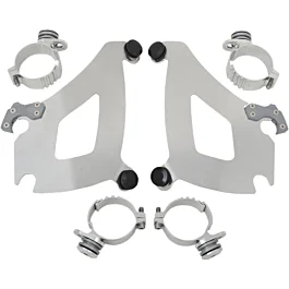 ksmotorcycles-420260926003426530635