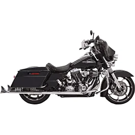ksmotorcycles-420260926003448530700