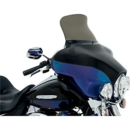 ksmotorcycles-420260926003521530817