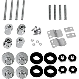 ksmotorcycles-420260926003607530988