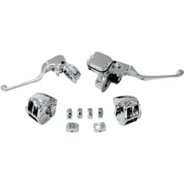 ksmotorcycles-420260926003615531014