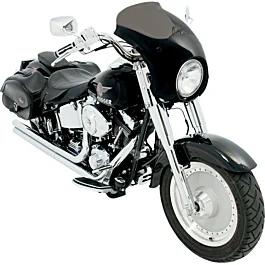 ksmotorcycles-420260926003629531055