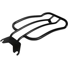 ksmotorcycles-420260926003718531234