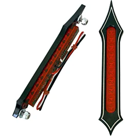 ksmotorcycles-420260926003742531314