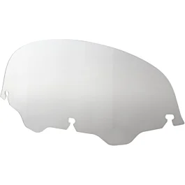ksmotorcycles-420260926003812531418
