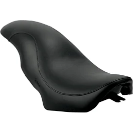 ksmotorcycles-420260926003851531568