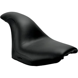 ksmotorcycles-420260926003909531643