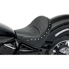 ksmotorcycles-420260926003927531708