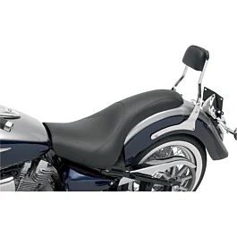 ksmotorcycles-420260926003934531733