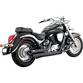 ksmotorcycles-420260926003951531786