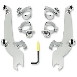 ksmotorcycles-420260926004053531940