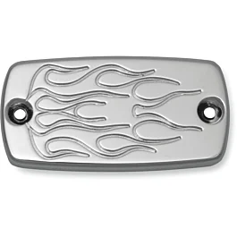 ksmotorcycles-420260926004119532012