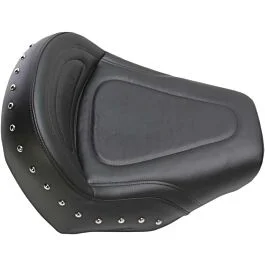 ksmotorcycles-420260926004223532154