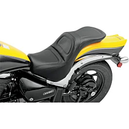 ksmotorcycles-420260926004250532224