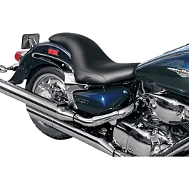ksmotorcycles-420260926004300532249