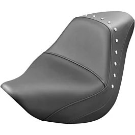 ksmotorcycles-420260926004313532286