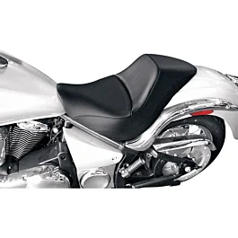 ksmotorcycles-420260926004325532313