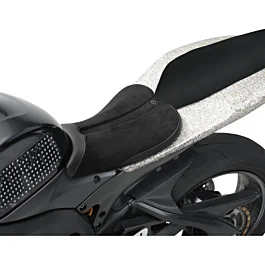 ksmotorcycles-420260926004340532354