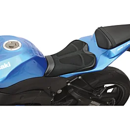 ksmotorcycles-420260926004356532401