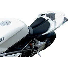 ksmotorcycles-420260926004358532405