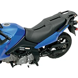 ksmotorcycles-420260926004411532442