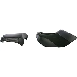 ksmotorcycles-420260926004455532559
