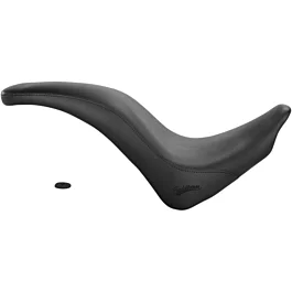 ksmotorcycles-420260926004512532606