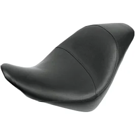 ksmotorcycles-420260926004527532649