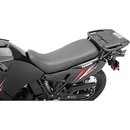 ksmotorcycles-420260926004531532658