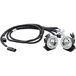 ksmotorcycles-420260926004557532716