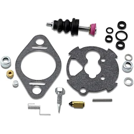 ksmotorcycles-420260926004604532737