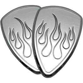 ksmotorcycles-420260926004617532766
