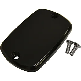 ksmotorcycles-420260926004629532796