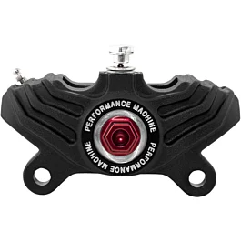 ksmotorcycles-420260926004634532807