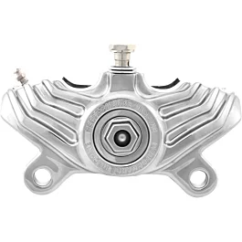 ksmotorcycles-420260926004636532814
