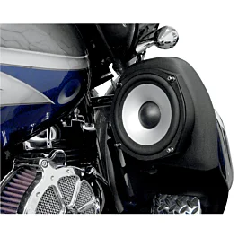 ksmotorcycles-420260926004755533024
