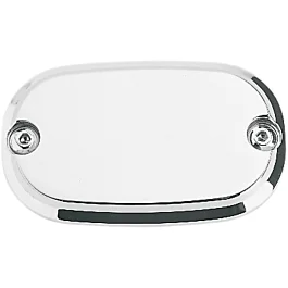 ksmotorcycles-420260926004814533068