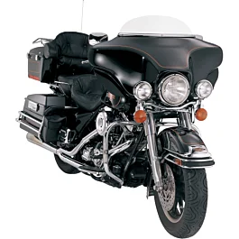 ksmotorcycles-420260926005028533443
