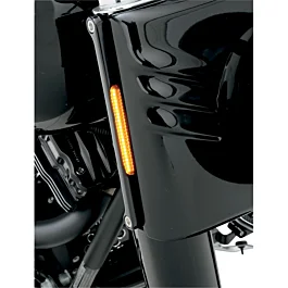 ksmotorcycles-420260926005115533562