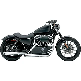ksmotorcycles-420260926005132533605