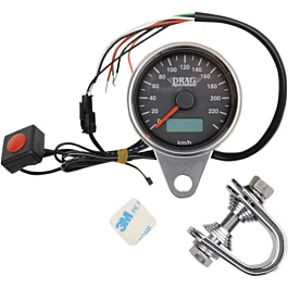 ksmotorcycles-420260926005241533773